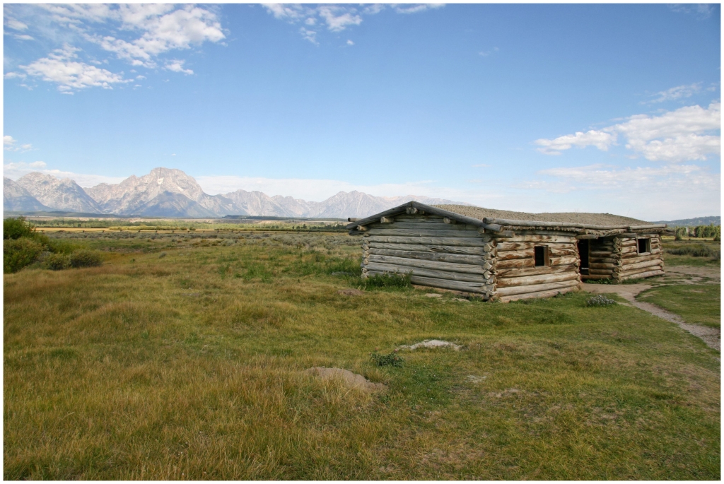 01 - Grand teton NP (33).jpg